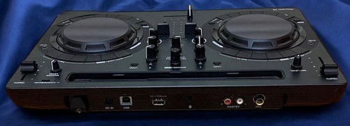 Pioneer ddj wego4 - pioneer, ddj-wego4-k