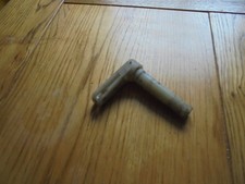 Lancia Delta HF Turbo