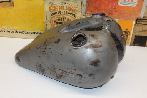 Harley davidson panhead - harley-davidson,
