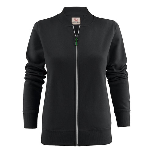 Printer womens ladies - printer, javelin