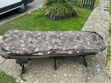 Nash MF60 Indulgence 4-Fold