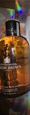 Molton BROWN SHOWER GEL