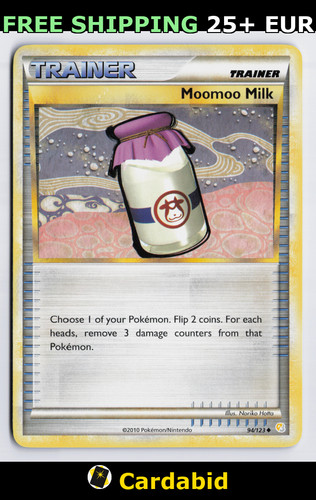 Moomoo milk 94 - milk,