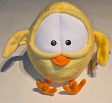 Vintage 2005 Jamster Ringtones