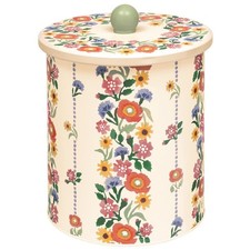 Emma Bridgewater Poppies