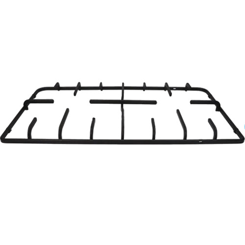 Beko gas hob cooker oven - beko, pan