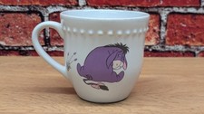 Disney Eeyore Ceramic Coffee