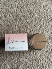 AVON LISA ARMSTRONG ALL ABOUT