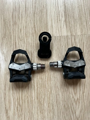 Garmin vector pr3 - garmin, 2s