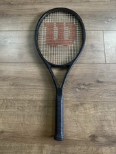 Wilson Pro Staff V13 Team