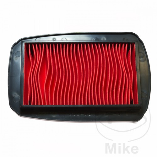 Hiflofiltro filter air - filter,,