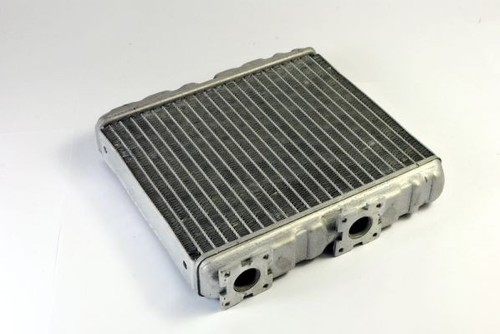 Thermotec d61001tt heat - thermotec,