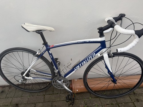 Specialized secteur road bike - specialized,