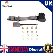 FOR VW Campervan T4 T5 T6 Seat