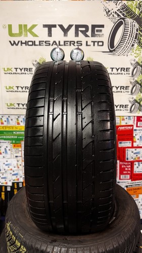 225 bridgestone potenza - 225/35/19,
