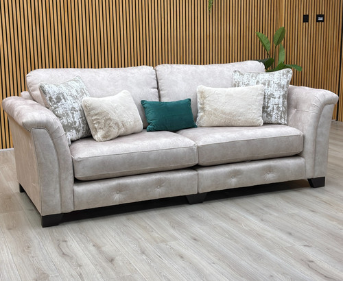 Furniture village aura - village,