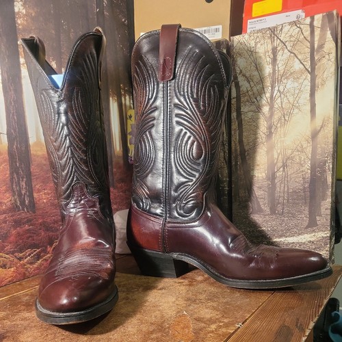 Laredo mens black - laredo,