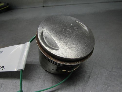 Yamaha xs850 850 - xs850,