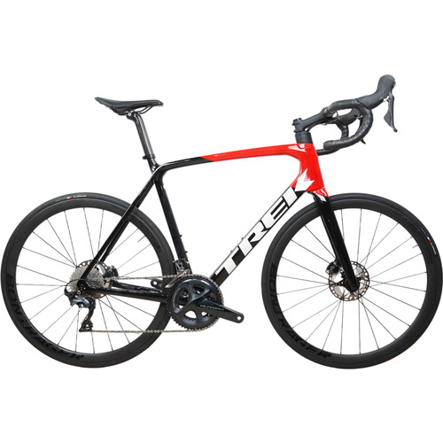 2022 trek emonda disc - sl,
