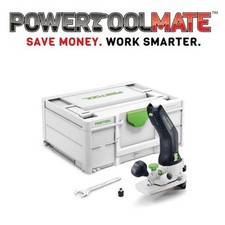 Festool 578013 MFKC 700 KA