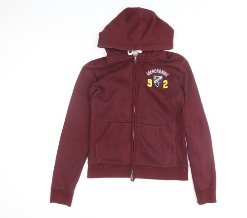 Mens regular abercrombie - regular,