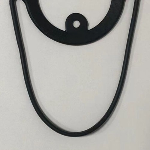 Silicone coffee carrier - coffee,