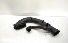 Bmw e53 other tubes - bmw,