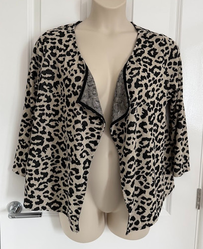 Next women animal - women’s, print