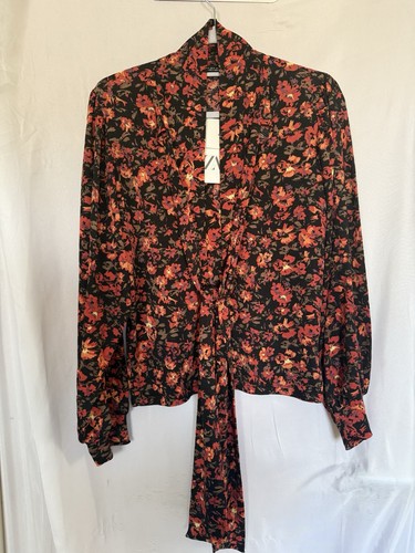 Zara women black - zara, &