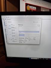 Omen 17 upgraded - omen, hp