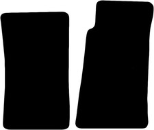 For mazda mx5 - mazda, mk1/mk2