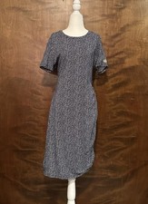 Michael Kors Short Sleeve