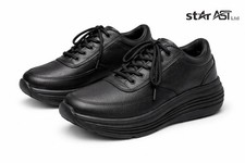 Mens Trainers Shoes Gym
