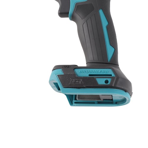 Cordless rivet nut - cordless,