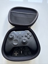 Microsoft Xbox Elite Series 2