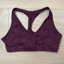 Buffbunny Collection