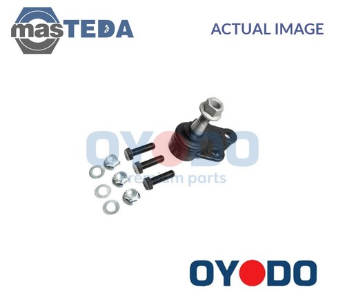 10z9191 oyo suspension ball - 10z9191-oyo,