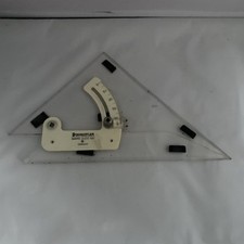 Staedtler mars 56450 8A1