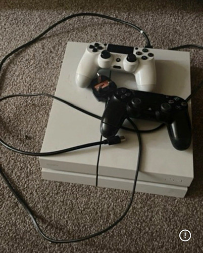Sony playstation ps4 - playstation,