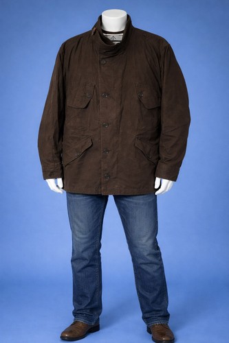 Vintage nigel cabourn - nigel, utility