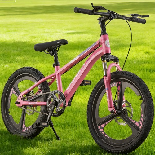 Inch kids bike children - inch,
