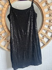 Missgauded Black Stretch