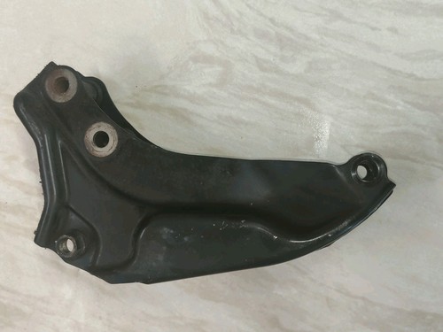 Genuine honda k20 - honda, ep3