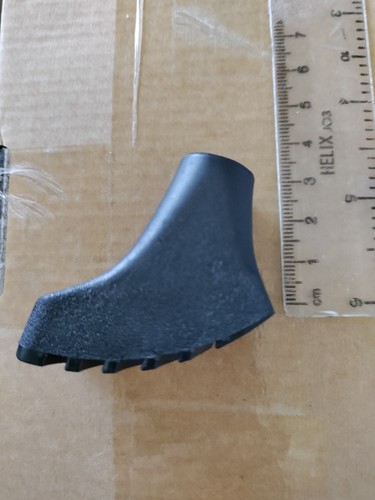 Eight 11mm internal diameter - eight,