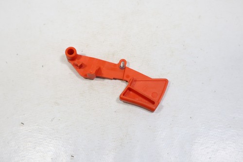 Genuine throttle trigger oleo - trigger,