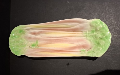 Royal winton grimwades celery - winton,
