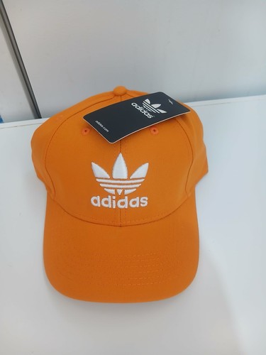 Adidas capnew - adidas, cap(unisex)new.￼