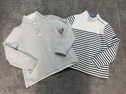 Crew clothing womens 10 - crew,