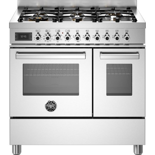 Bertazzoni pro96l2ext - bertazzoni,