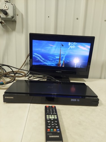 Samsung j7500 4k - samsung, 3d
